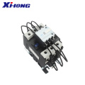 CJ19-95 Switching capacitor contactor